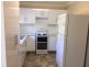 2/178 Baker Street, Koongal QLD 4701